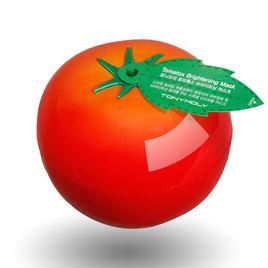 托尼魅力 托尼魅力