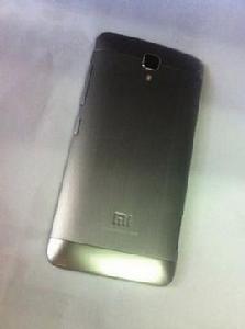 手機工程機 手機工程機