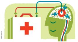 電子藥物 電子藥物