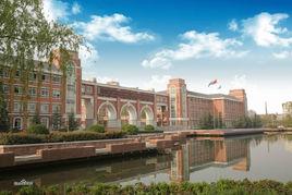 河南建築專業技術學院 河南建築專業技術學院