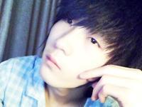 熾天使美少年團體