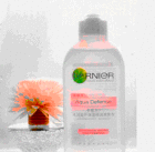 卡尼爾水潤凝護保濕排濁爽膚水