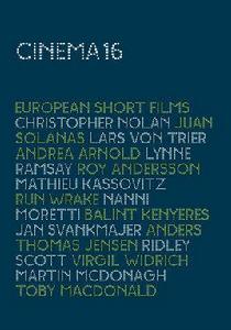 蟻蛉[1997年諾蘭拍攝短片]