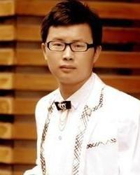 賈飛[著名作家]