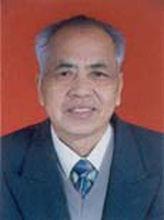 張紹芳[山東水利科學研究院]