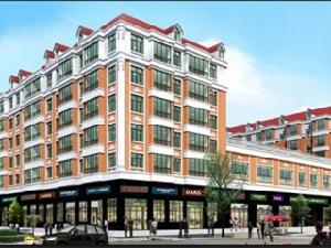 溫馨家園 溫馨家園