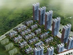 金都莊園 金都莊園