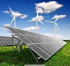 太陽能的利用 太陽能的利用