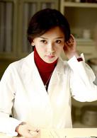 獵人[2016年徐昂執導電視劇]