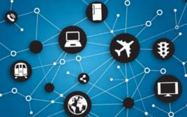 人工智慧設計語言