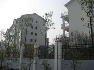 岷江花園二期 岷江花園二期