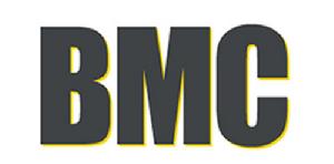 濟寧遠大工程機械有限公司 濟寧遠大工程機械有限公司