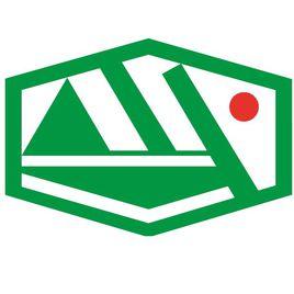 五山國小 五山國小