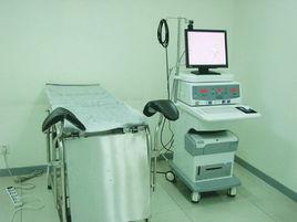 BBT自凝刀 BBT自凝刀