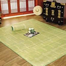 祁陽草蓆 祁陽草蓆