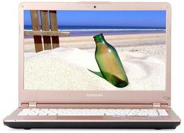 三星Q470-JS02 三星Q470-JS02