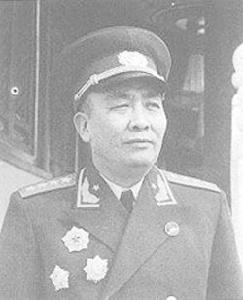 1964年5月5日 1964年5月5日