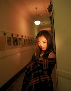 齋藤久美子 齋藤久美子