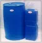 六甲基二矽醚 六甲基二矽醚