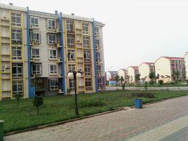 濱河嘉園 濱河嘉園