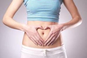 U形病灶切除術 U形病灶切除術