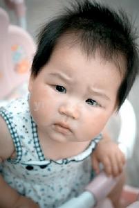 童年社會功能障礙