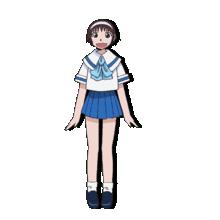 金童卡修[雷句誠作漫畫]