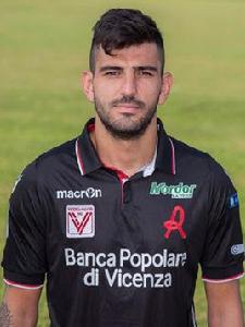 毛羅·維戈里托 毛羅·維戈里托