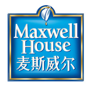 麥斯威爾 麥斯威爾