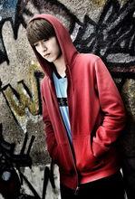 陸路[內地男演員]