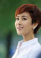 大男當婚[2012年孫皓、張曉波執導的電視劇]