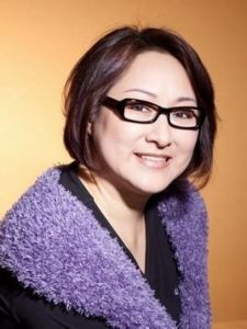 Ruan Qianzhi Ruan Qianzhi