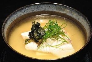 金玉滿堂湯 金玉滿堂湯