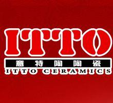 佛山意特陶陶瓷有限公司
