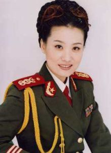 西部春色 西部春色