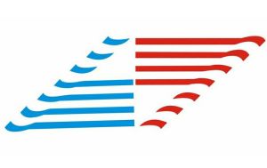 後意識音樂 後意識音樂