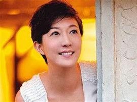 鄭黎明[吳綺莉之母]