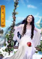 天天有喜2之人間有愛[2016年拉風傳媒出品電視劇]