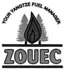 張家港東華能源有限公司 張家港東華能源有限公司