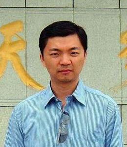 李義天[清華大學馬克思主義學院教授]