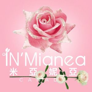 米亞妮亞 米亞妮亞