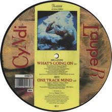 What's Going On_B-side