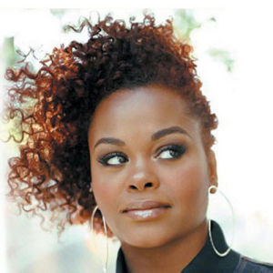 Jill Scott[美國歌手]