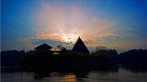 南寧金三角軍事體驗俱樂部(西鄉塘店) 南寧金三角軍事體驗俱樂部(西鄉塘店)