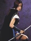 少女殺手 少女殺手