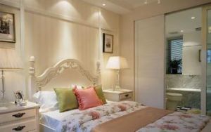 省錢家裝 省錢家裝