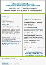 喀山國立醫科大學