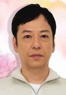 家族遊戲[日本2013年佐藤祐市執導電視劇]