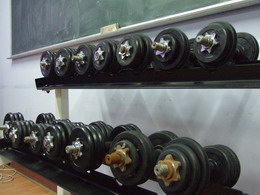 成都理工大學廣播影視學院