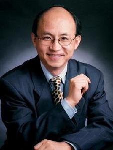 張亞平[中國科學院副院長]